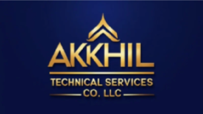 Akkhil Technical Services Co. LLC